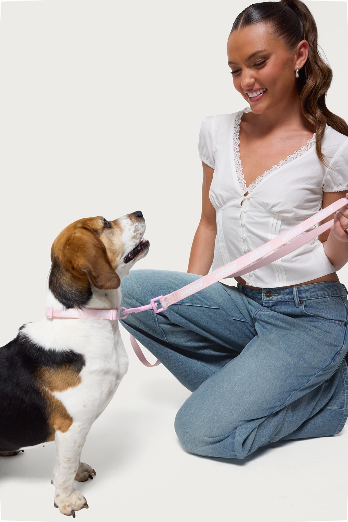 Edikted Pet Leash