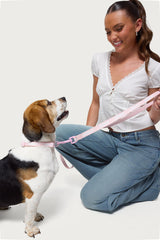 Edikted Pet Leash