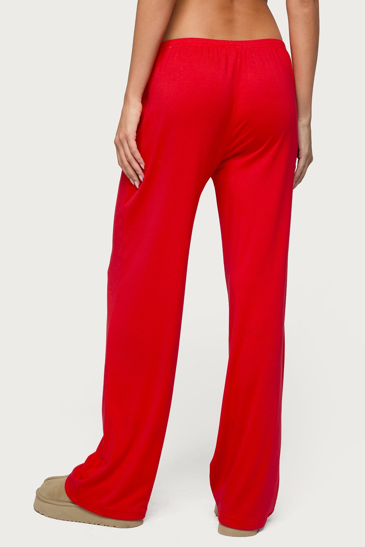 Justina Trousers