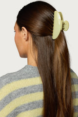 Clean Girl Hair Clip
