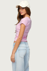 Dolores T Shirt