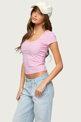 Dolores T Shirt