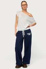 Petite Brookie Joggers