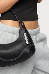 Daily Edikted Keychain