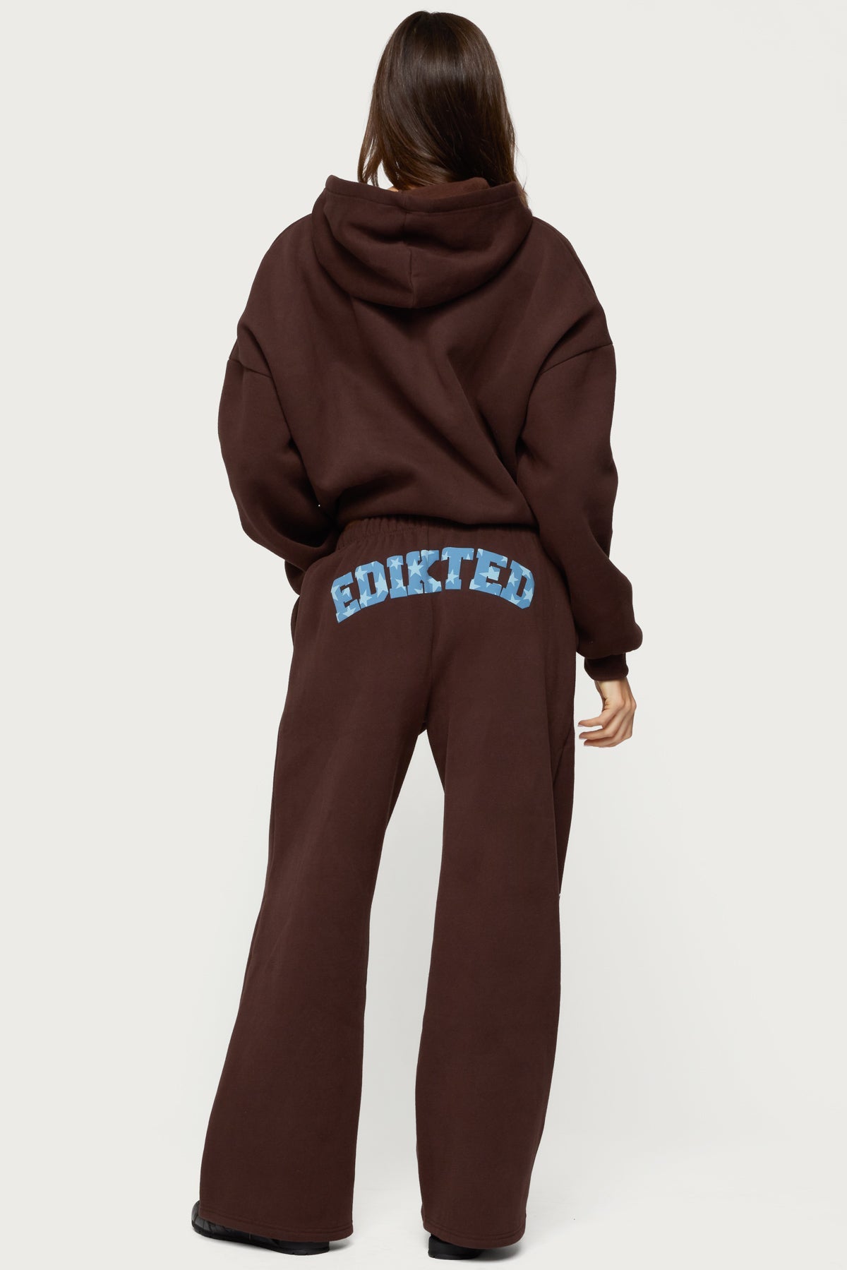Really Edikted Joggers