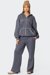 Forever Edikted Joggers