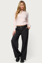 Kiyan Long Sleeve T Shirt