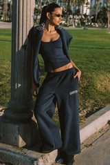 Edikted Major Joggers