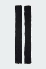 Baby It's Cold Leg Warmers