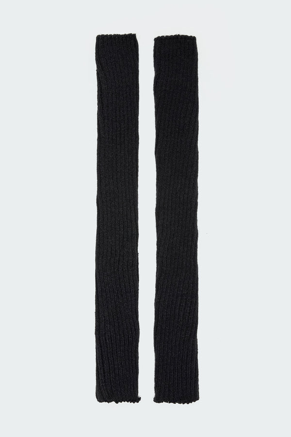 Baby It's Cold Leg Warmers