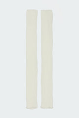 Baby It's Cold Leg Warmers