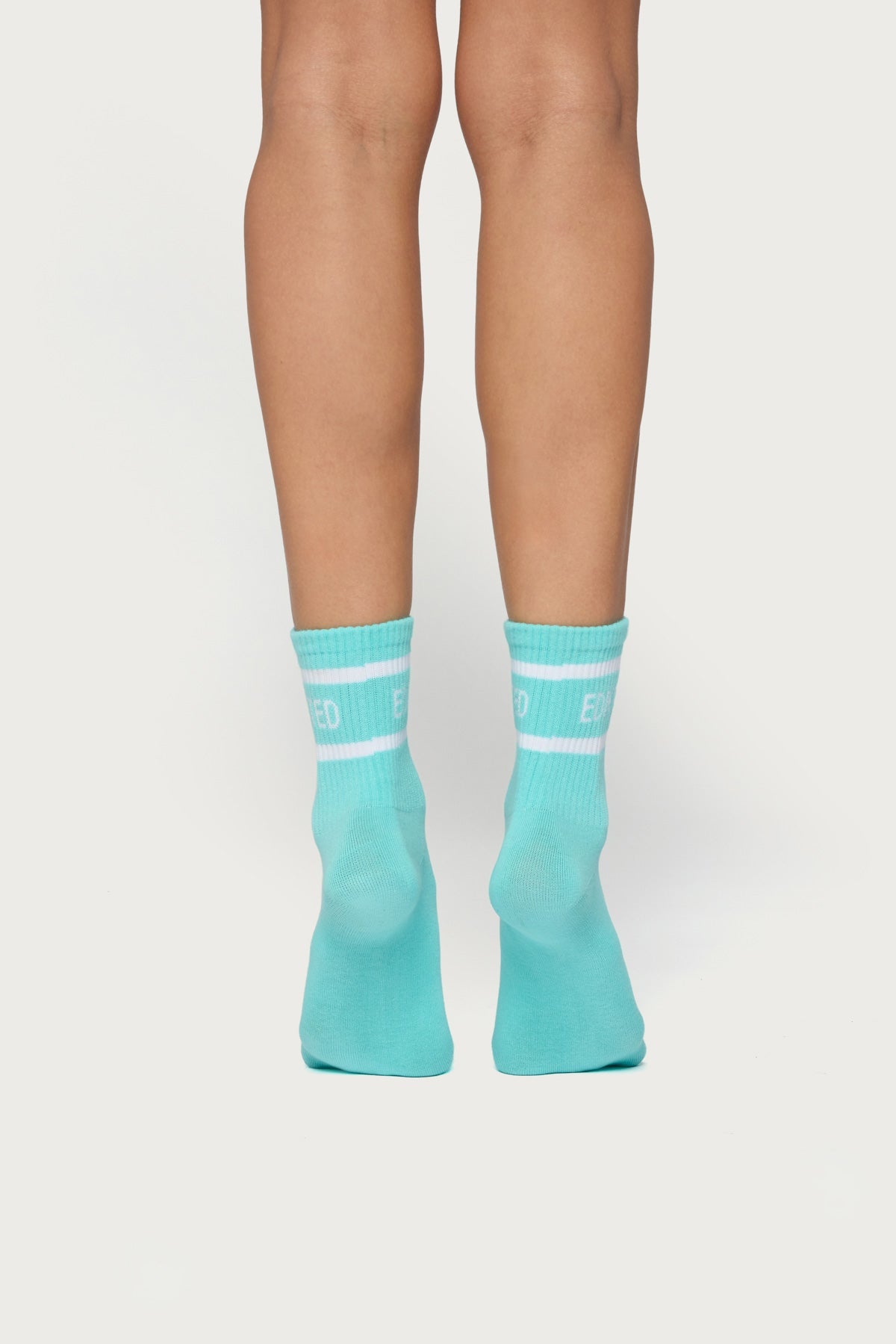 Edikted Socks