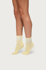 Edikted Socks