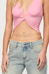 Belly Chain Variety Pack