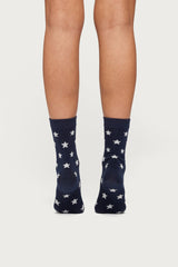 Star Socks