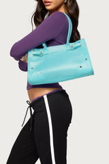 City Lover Bag