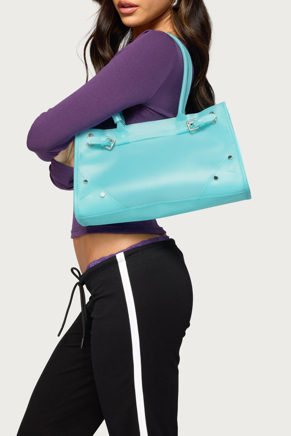 City Lover Bag view 1