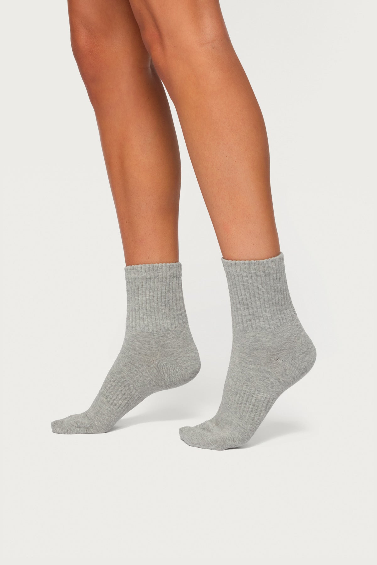Essential Socks
