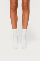 Essential Socks