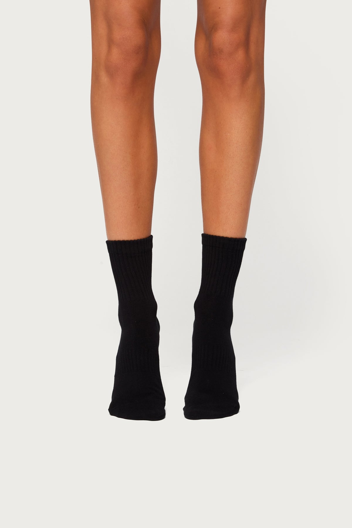 Essential Socks