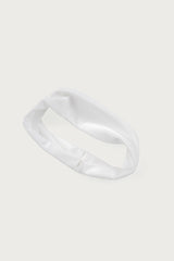 Take On The Day Headband