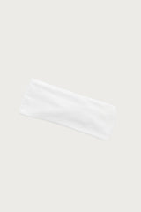 Take On The Day Headband