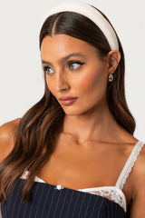 Blair Padded Headband