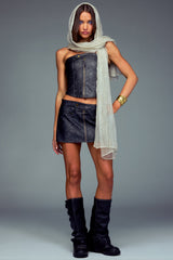 Apocalypse Desert Queen Costume
