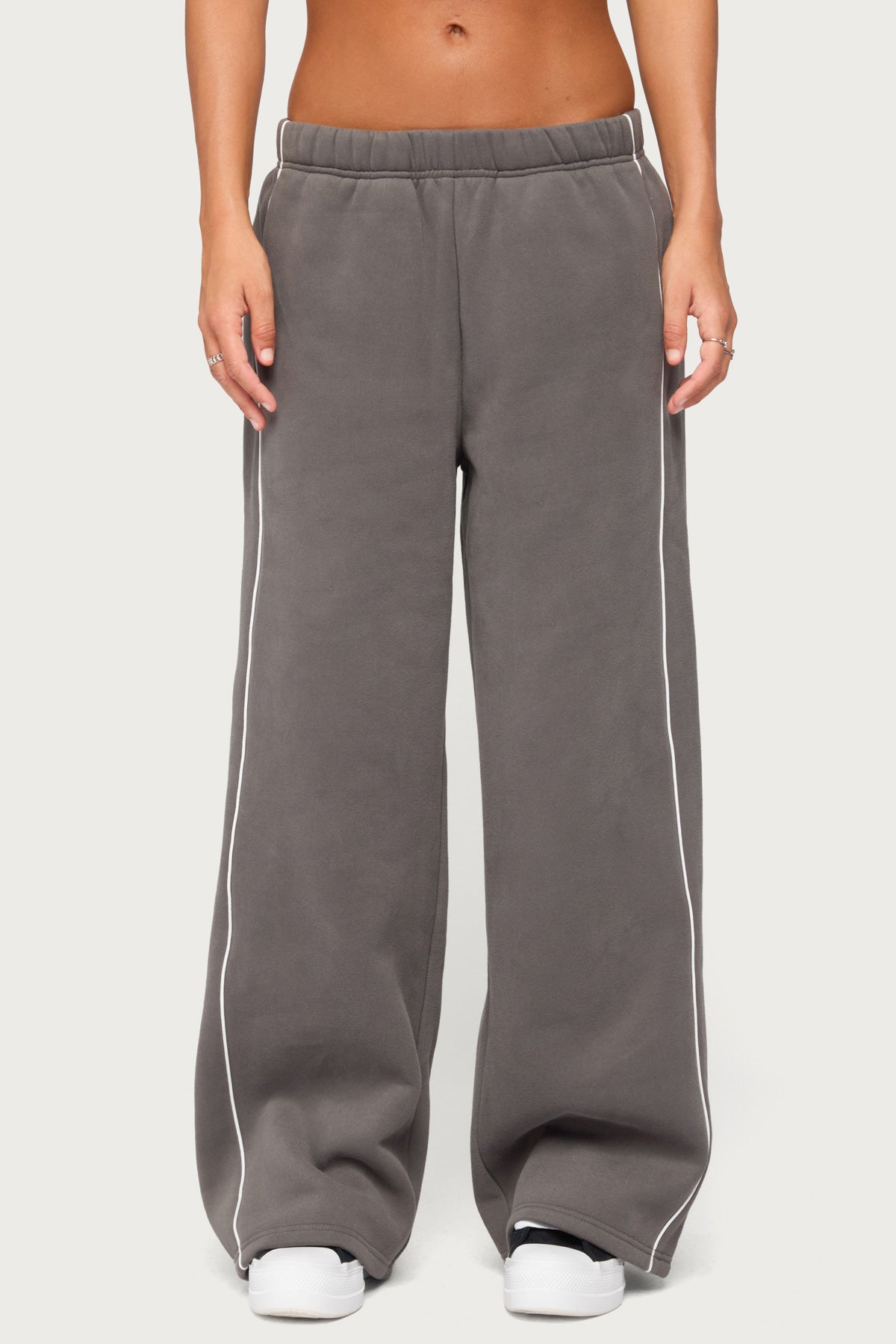 Autumn Joggers