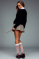 Magic Wizard Wand