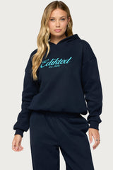 Miss Edikted Hoodie