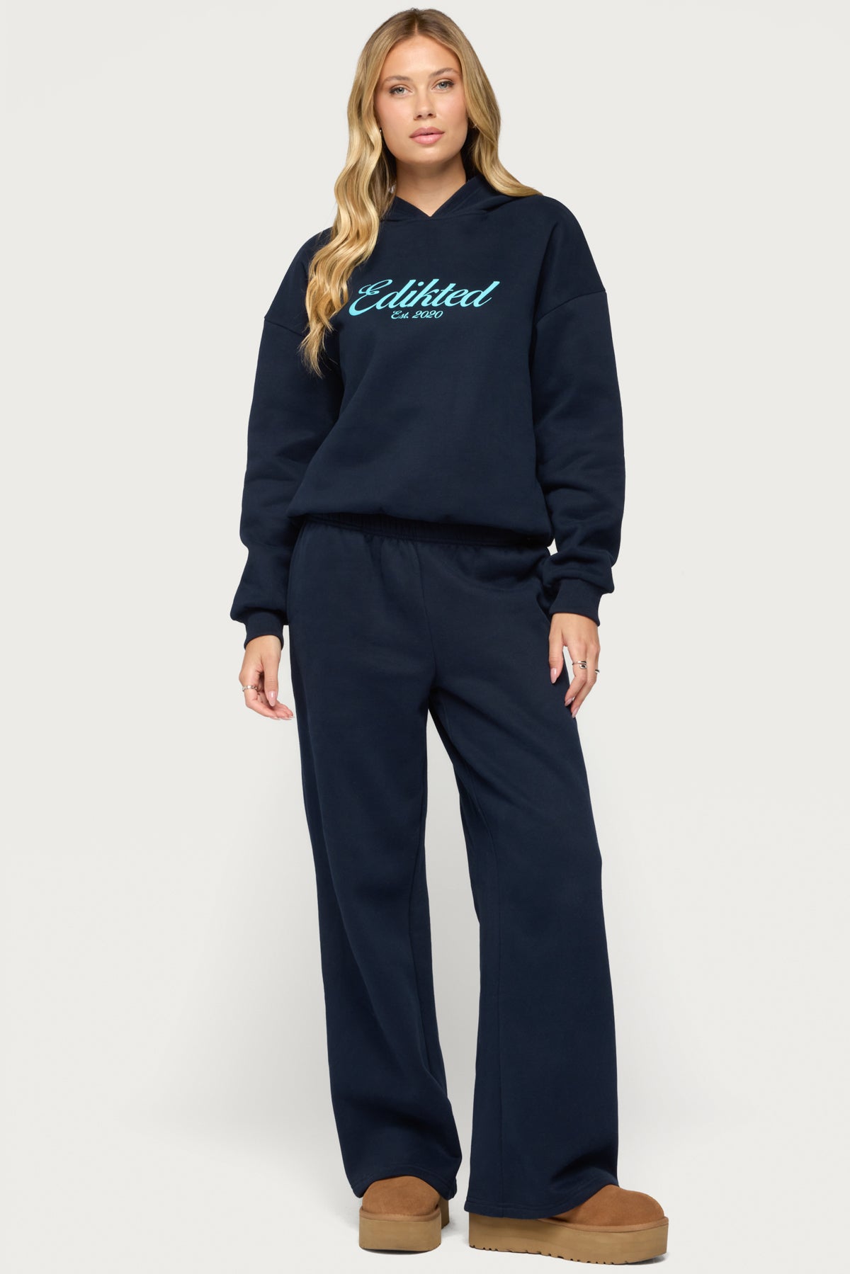 Miss Edikted Hoodie