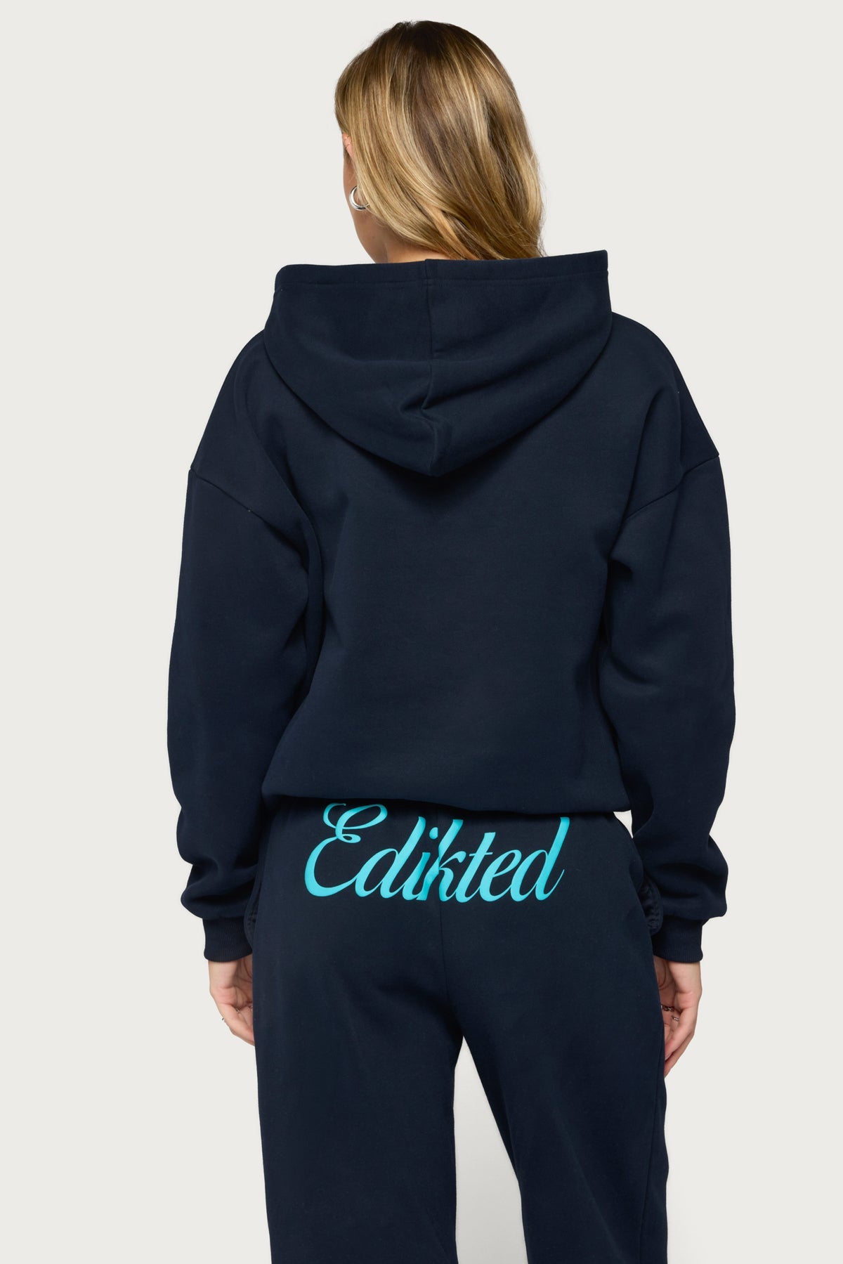 Miss Edikted Hoodie