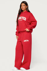 Edikted LA Joggers