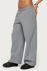 Forever Edikted Joggers