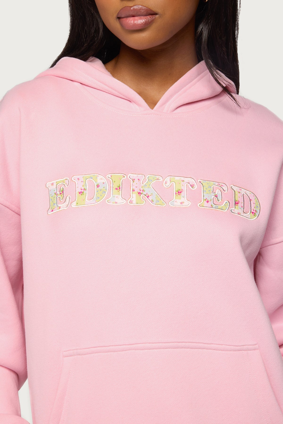 Mili Edikted Hoodie