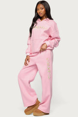 Mili Edikted Joggers