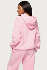 Mili Edikted Hoodie