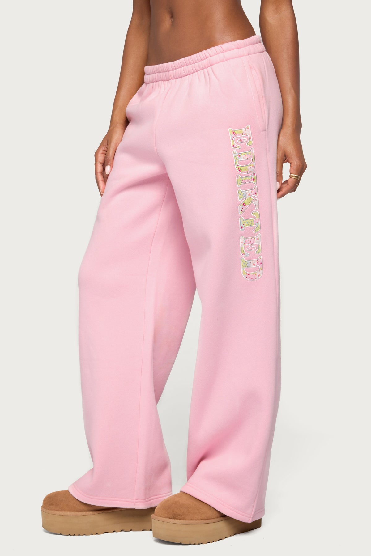 Mili Edikted Joggers