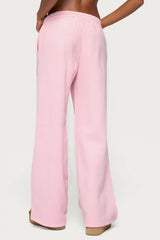 Mili Edikted Joggers
