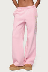Mili Edikted Joggers