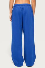 Edikted Crush Joggers