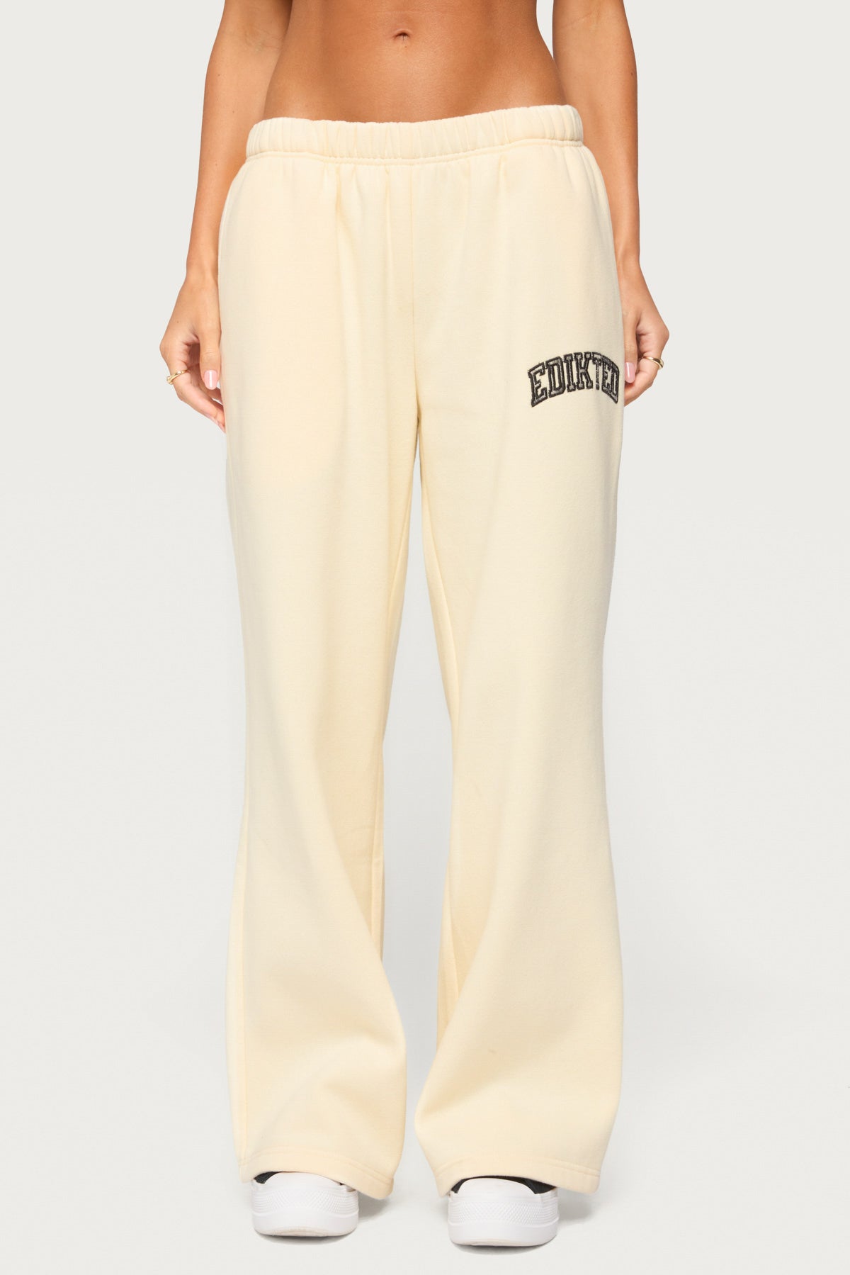 Edikted Crush Joggers