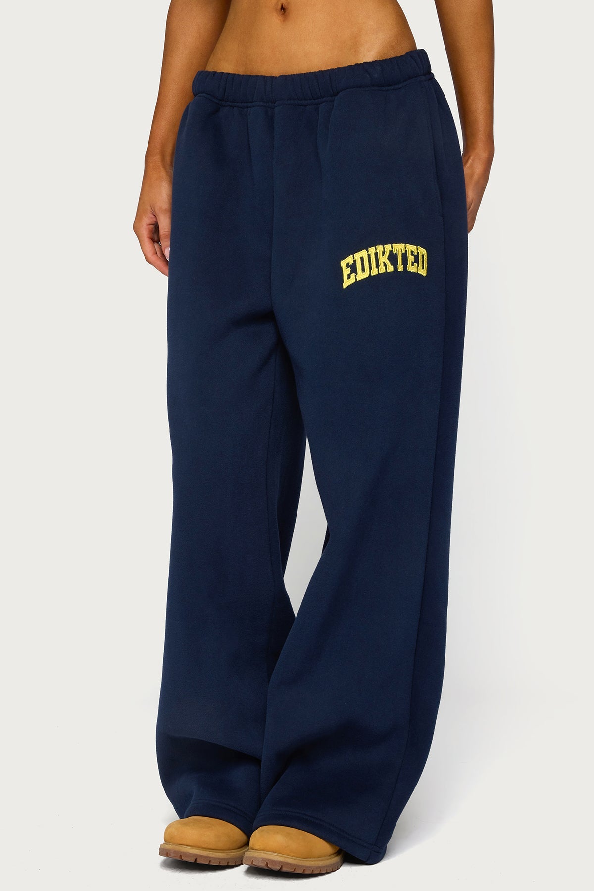 Edikted Crush Joggers