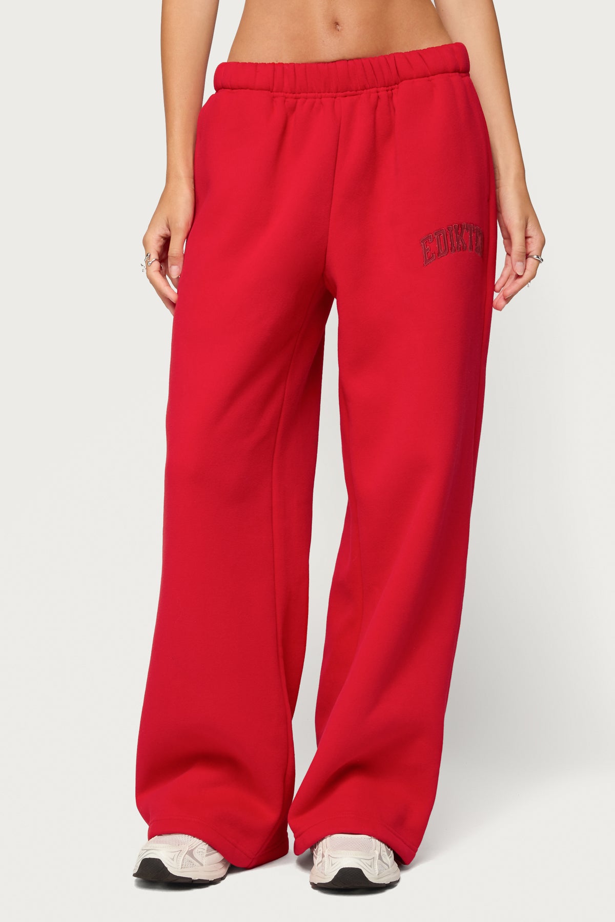 Edikted Crush Joggers