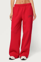 Edikted Crush Joggers