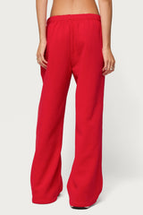 Edikted Crush Joggers