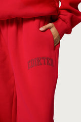 Edikted Crush Joggers