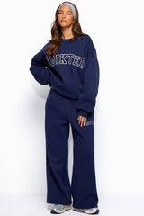 Edikted Major Joggers