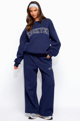 Edikted Major Joggers